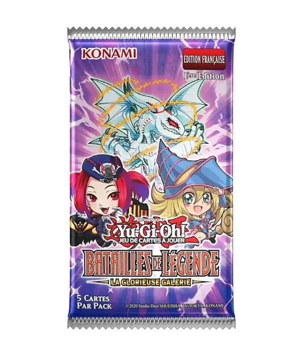 ygo legend boost.webp