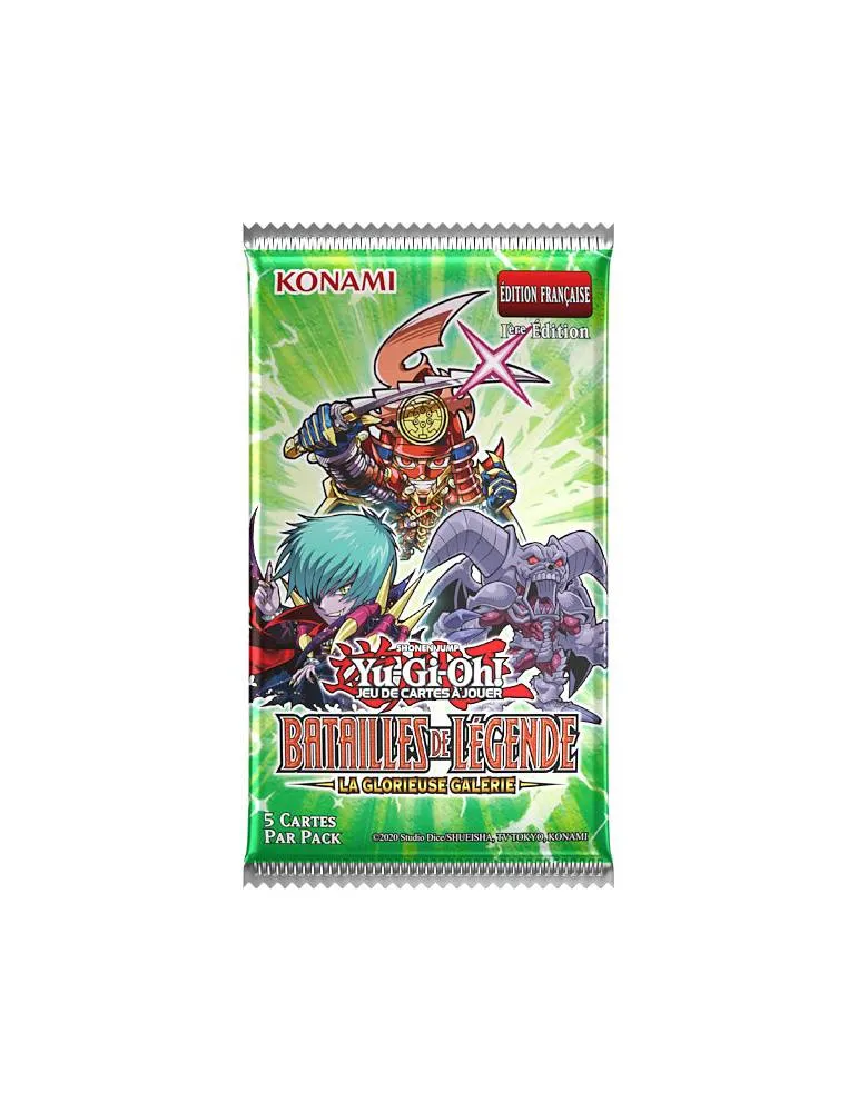 ygo boost bat.webp