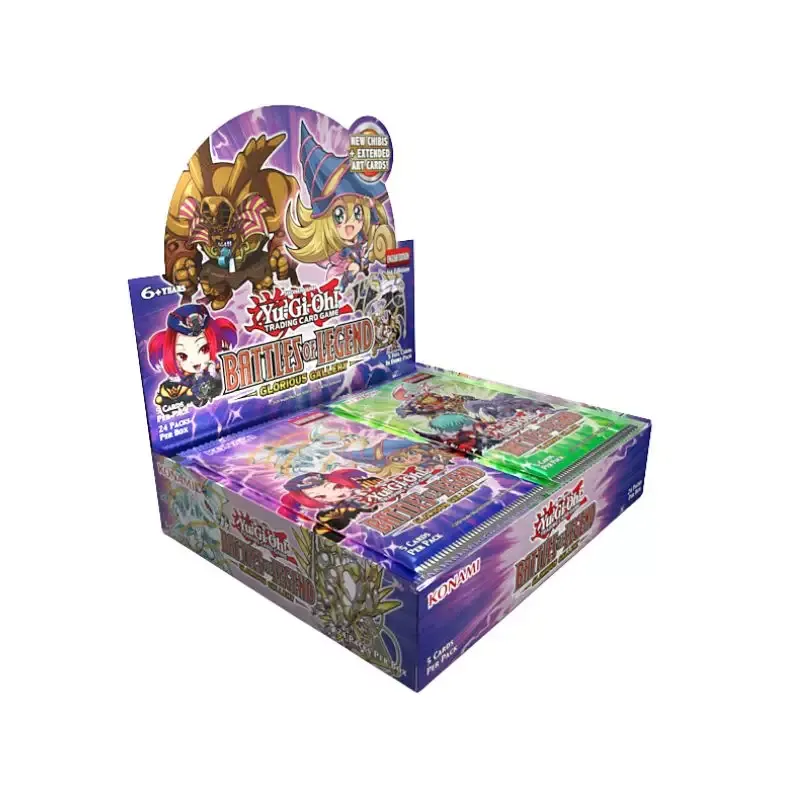 yu-gi-oh-battles-of-legend-glorious-gallery-display-englisch.webp