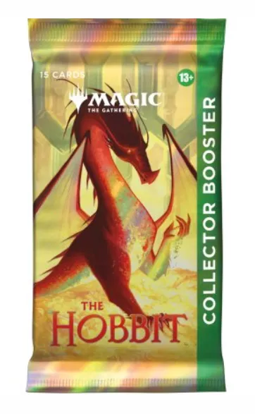 hobbit coll.webp