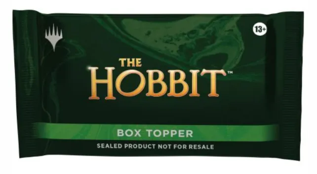 hobbit.webp