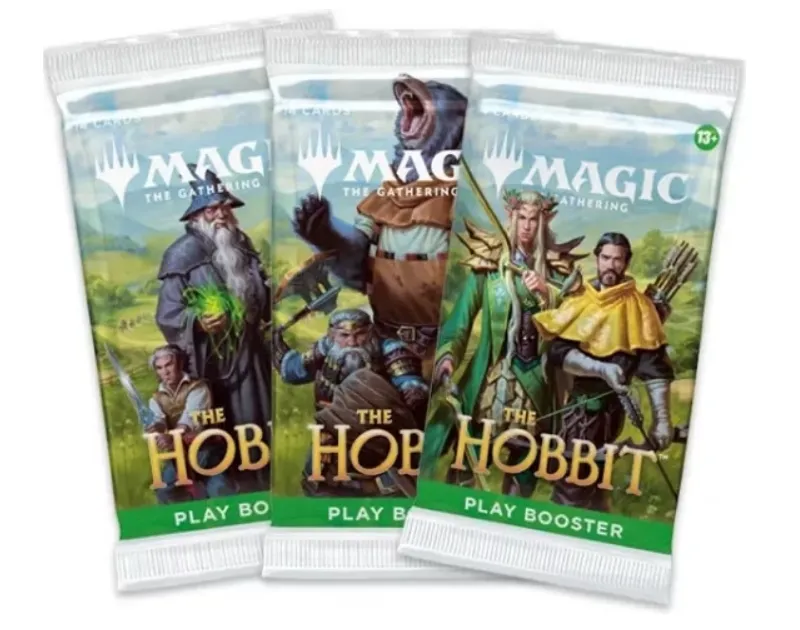 play hobbit.webp