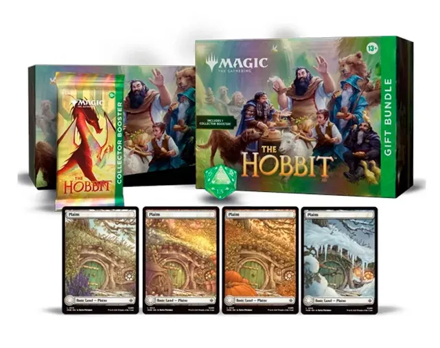 gift bundle hobb.webp