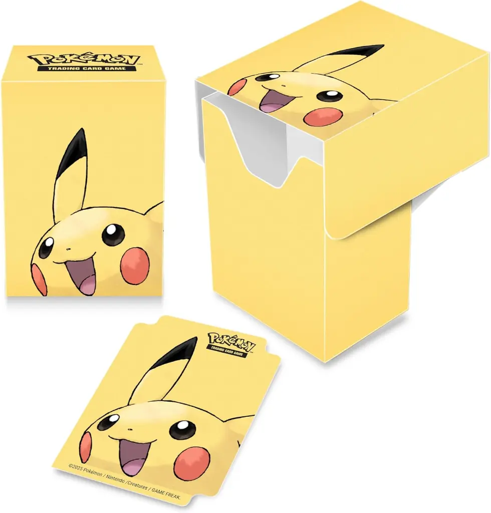 pikachuu.webp