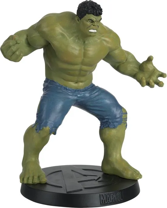 hulk3.webp