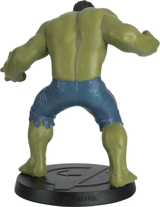 hulk2.webp