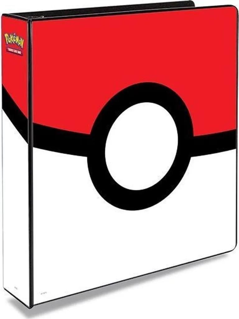 pokeball.webp
