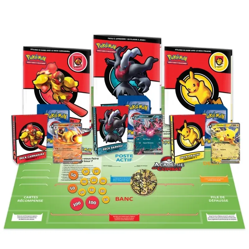 academie-de-combat-v3-2024-pokemon (2.webp