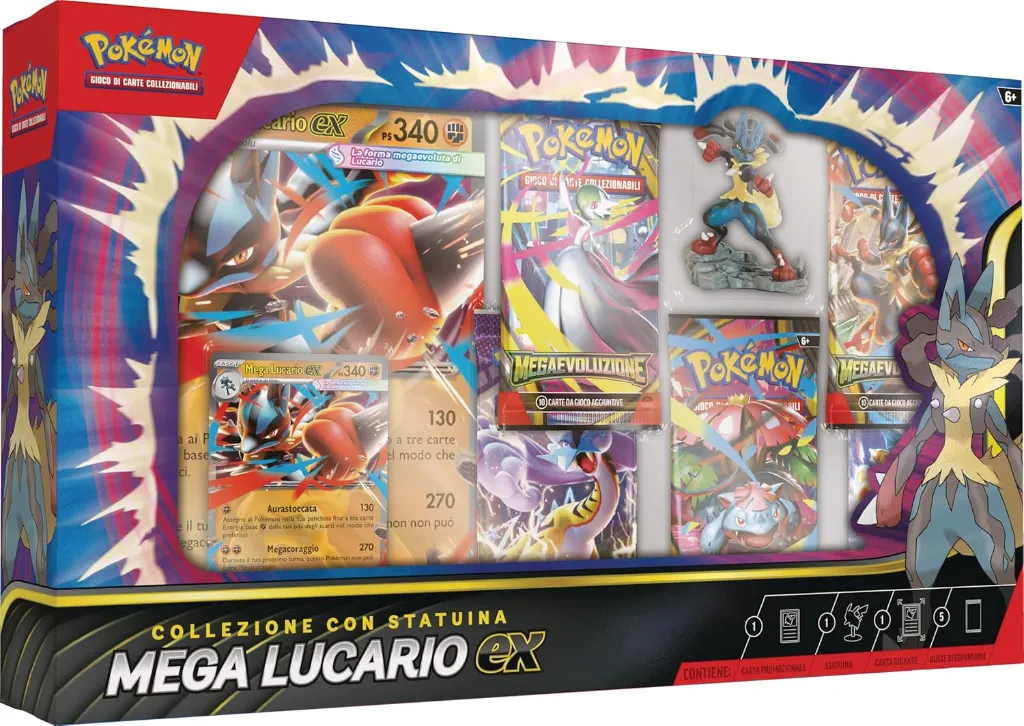 lucario.webp