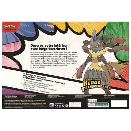 collection mega.webp