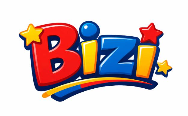 Bizi